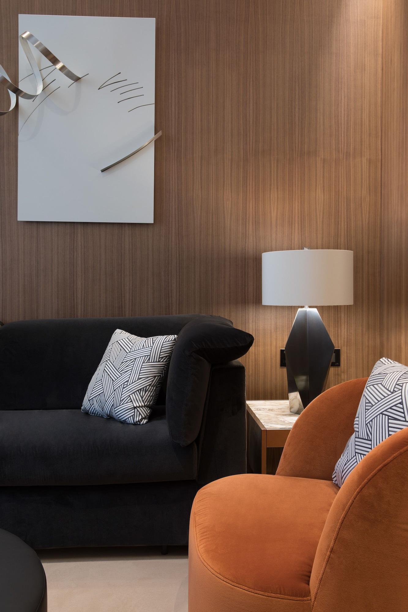 The First Dolce - Preferred Hotels & Resorts Roma Esterno foto