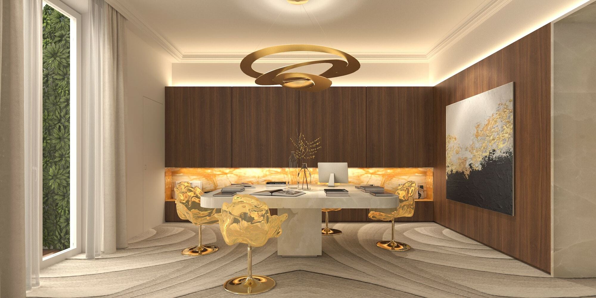 The First Dolce - Preferred Hotels & Resorts Roma Esterno foto