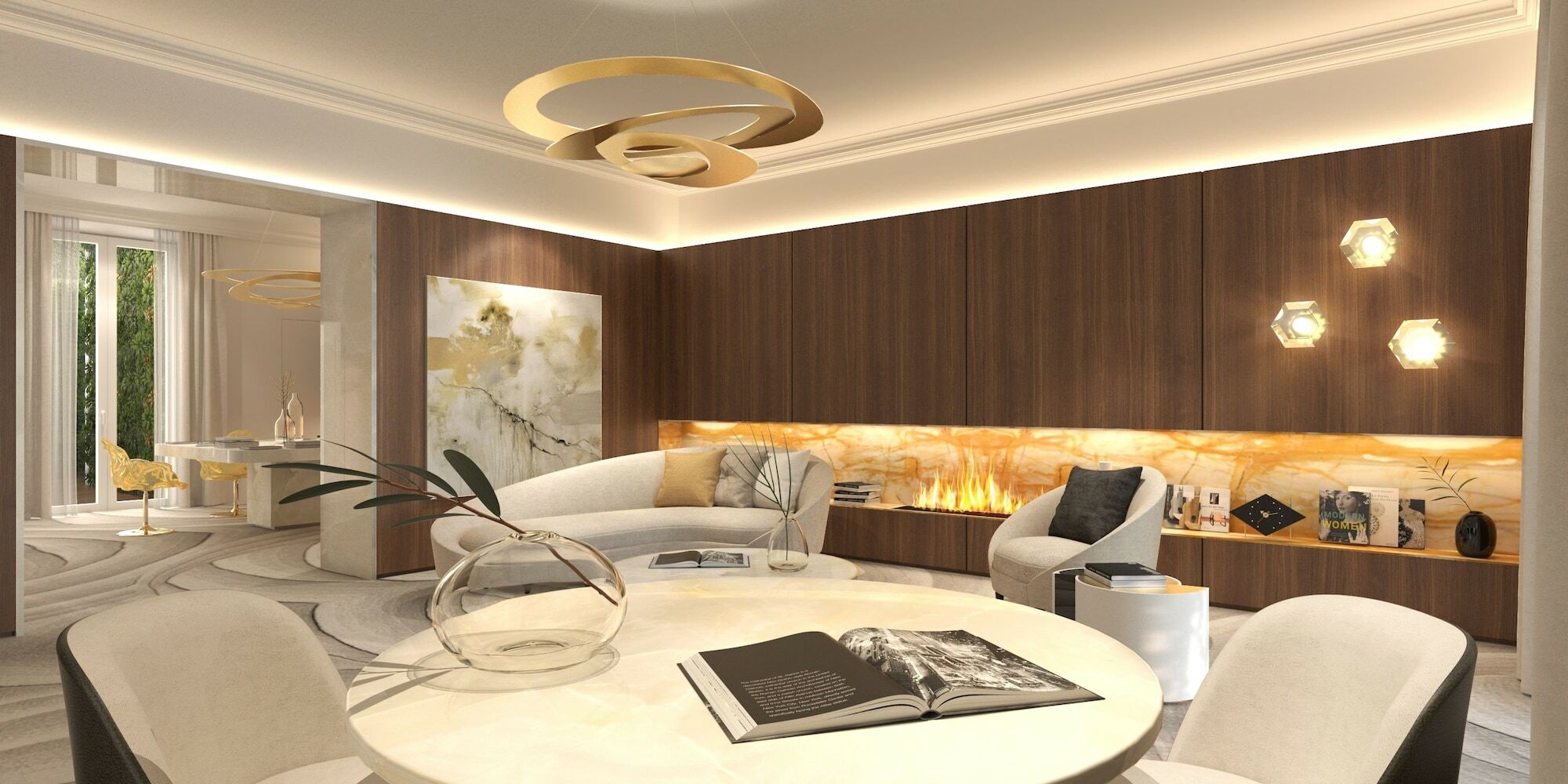 The First Dolce - Preferred Hotels & Resorts Roma Esterno foto