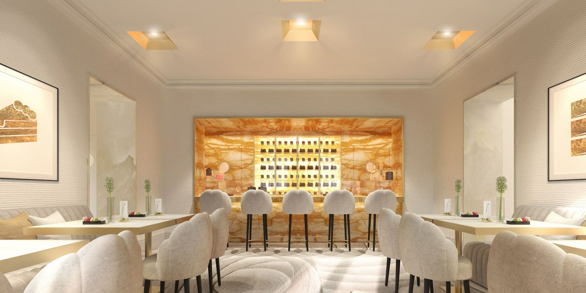 The First Dolce - Preferred Hotels & Resorts Roma Esterno foto